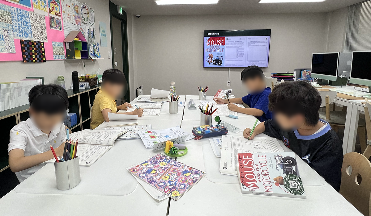 카네기 코딩 캠프에 대하여 - 4