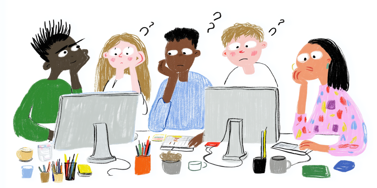 왜 카네기인가?