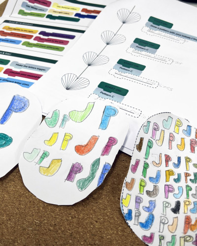 Carnegie Institute E A9